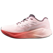 Дамски обувки за бягане Salomon Aero Blaze 4 W