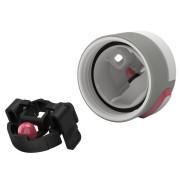 Термочаша Kambukka Etna 300ml