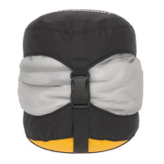 Водоустойчива торба Sea to Summit Evac Ultralight Compression Dry Bag 5L