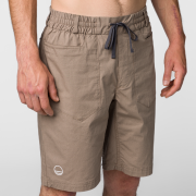 Мъжки къси панталони Wild Country Flow M Short