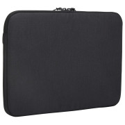 Чанта за лаптоп Thule Lithos Sleeve MacBook Air 13''