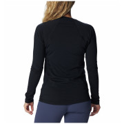 Дамска функционална блуза Columbia Midweight Stretch Long Sleeve Top