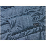 Пончо Therm-a-Rest Honcho Poncho