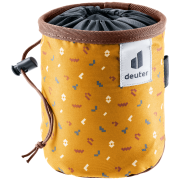 Плик за магнезий Deuter Gravity Chalk Bag I