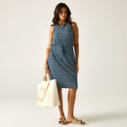 Рокля Regatta Amorie Dress