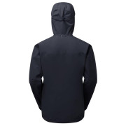 Мъжко зимно яке Montane Phase Lite Jacket