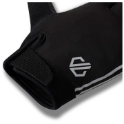 Мъжки велосипедни ръкавици Dare 2b Lightweight Cycle Gloves