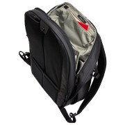 Градска раница Thule Tact Backpack 21L