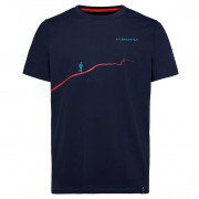 Мъжка тениска La Sportiva Trail T-Shirt M