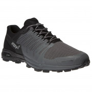 Мъжки обувки Inov-8 Roclite 275 M сив/черен
