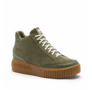 Дамски зимни ботуши Sorel Ona Ave™ Zip Mid Wp каки