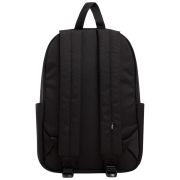 Детска раница Vans Old Skool Grom Backpack