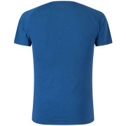 Мъжка тениска Montura Summit T-Shirt