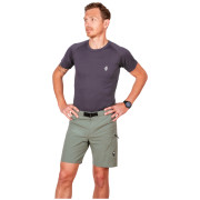 Мъжки къси панталони High Point Rum 5.0 Shorts