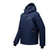 Мъжко яке Dare 2b Eagle IV Jacket
