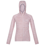 Дамски суитшърт Regatta Wmns Yonder Hoody