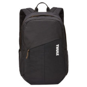 Раница Thule Notus 20 L