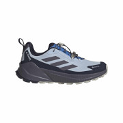 Мъжки туристически обувки Adidas Terrex Trailmaker 2 Gtx Sl