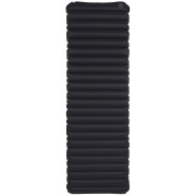 Надуваема постелка Zulu Moonlight Comfort II