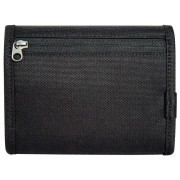 Портфейл Tatonka Euro Wallet Rfid Block