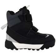 Детски апрески Viking Outdoor Footwear Expower Warm GTX 2V Black