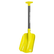 Лопата Ortovox Badger жълт