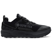 Дамски обувки за бягане Altra Timp 6 GTX черен BLACK/BLACK