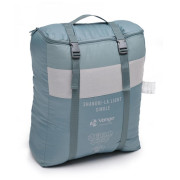 Спален чувал тип одеяло Vango Shangri-La Light Single