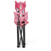 Детски стол Regatta Animal Kids Chair