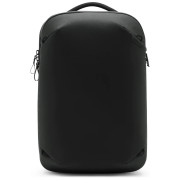 Раница Peak Design Travel Backpack 20L черен Black