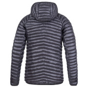 Мъжко пухено яке Hannah Mio Hoody