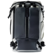 Раница Matador Globerider 35