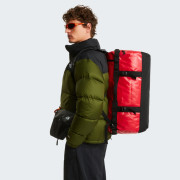Пътна чанта The North Face Base Camp Duffel - S