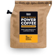 Кафе Grower´s cup Power