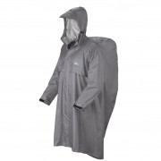 Дъждобран Ferrino Trekker L/XL сив Grey