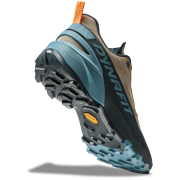 Мъжки обувки Dynafit Transalper 2 Gtx