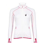 Дамски суитшърт High Point Proton 6.0 Lady Sweatshirt