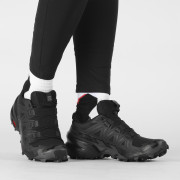 Дамски обувки за бягане Salomon Speedcross 6