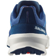 Обувки за юноши Salomon Patrol J