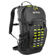 Вело раница Tatonka Bike Backpack Mtb 14 черен black