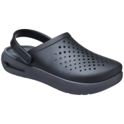 Пантофи Crocs InMotion Clog черен Black