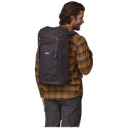 Раница Patagonia Fieldsmith Lid Pack 28L