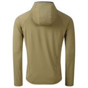 Мъжко яке Dare 2b Mens Sprint City Hoodie