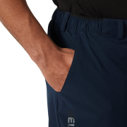 Мъжки къси панталони Helly Hansen Hp Sirocco Shorts 9"