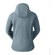 Дамско яке Dare 2b Torrek Air Lite Jacket