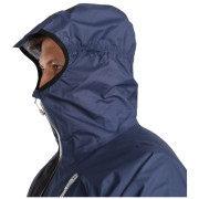 Мъжко яке Direct Alpine Cyclone 4.0