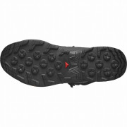 Мъжки обувки Salomon X-Adventure Coldrush Waterproof