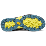 Мъжки трекинг обувки Garmont Nexus Gtx