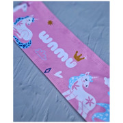 Лента за глава WAMU Jednorožci