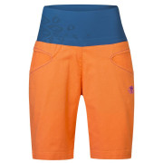 Дамски къси панталони Rafiki Muriel